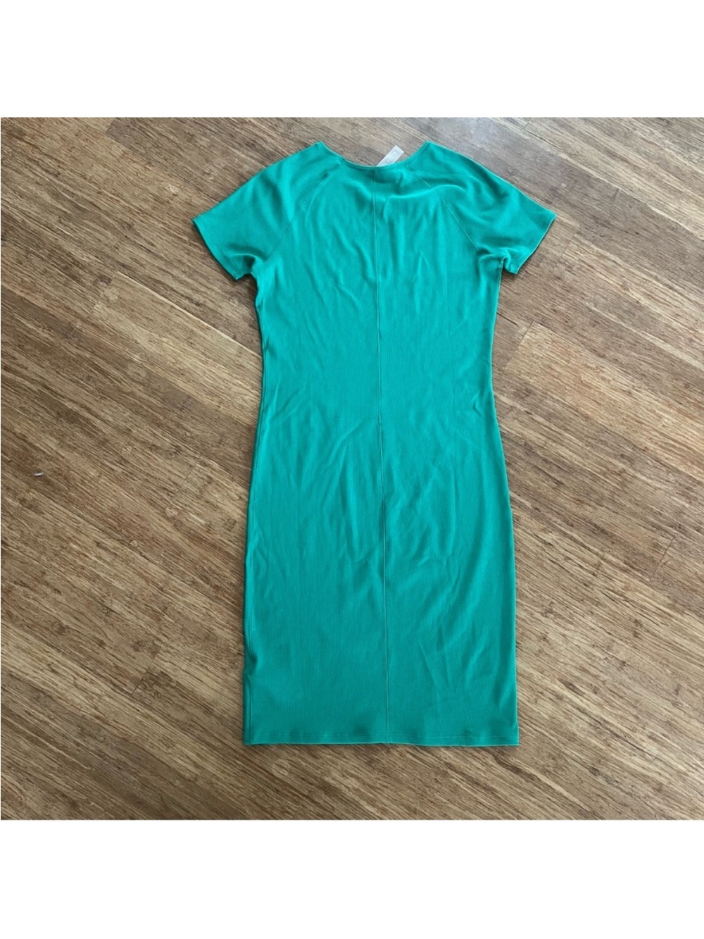 Kit and Ace Baby Tee Dress - Picture 7 of 10
